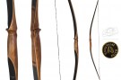 LONGBOW OREL